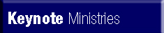 Keynote Ministries Logo