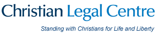 Christian Concern Legal Centre