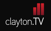 Clayton TV link