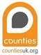 Counties logo