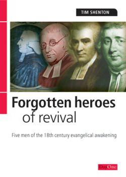 Forgotten_heroes_of_revival - front cover