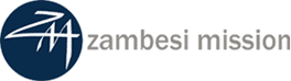 Click here to view Zambesi Mission web site